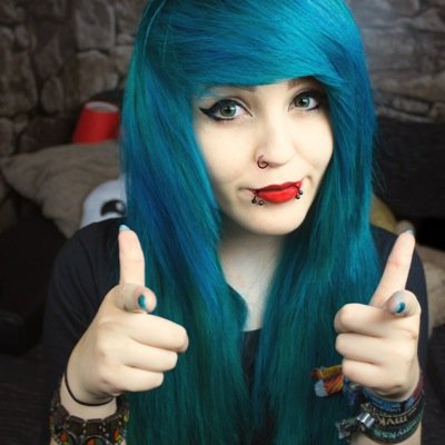 I Sky||18|| talk to meh? I also a Neko hehe and im taken by my amazing Lukey you touch him you die!