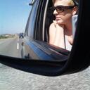 nina hancock - @norfolk69 - Twitter