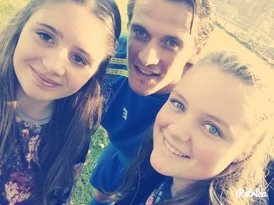 15years*Comenius Zamenhof*4B2*Sc Cambuur LWD*Albert Rusnak*Marcel Ritzmaier!*Mark Diemers*Melvin De Leeuw*bestie Marije