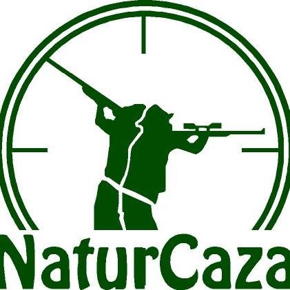Naturcaza's profile picture. Cacerias en España, monterias, recechos, media veda, ojeo, caza menor. Hunts in Spain, spanis ibex. Chasses en Espagne, bouquetin. охота в Испании