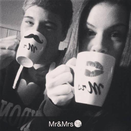 2O'O7'2O14
