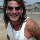 dave dobson - @daviddobsons - Twitter