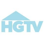 Top-rated U.S. TV Network, now in Asia! Find ideas and inspiration to transform your home and life.