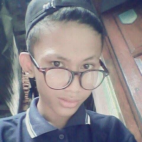 RanaaMeidriyana♥