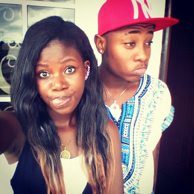 princewill_jnr's profile picture. 2A7E797F....ask me