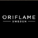 Продукция Oriflame (@AlexOriflame) Twitter