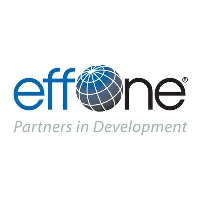 EffOne was founded by a team of Software Engineers in 1996, as a California Corporation with the mission of providing end-to-end Software Development Services.