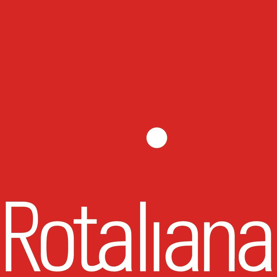 Rotaliana's profile picture. -Enlightenments-