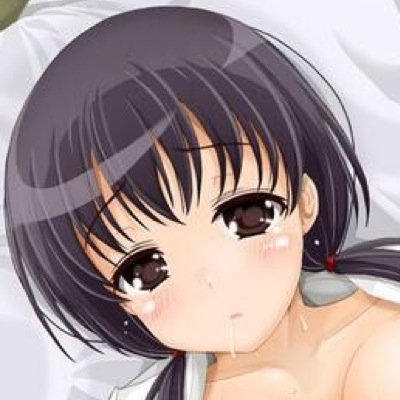 咲全国編！モンハン4G、艦コレ、ポケモン。
神代LOVE。いろいろアニメみてます！気がるにフォローミー