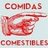 FoodieMarket's profile image