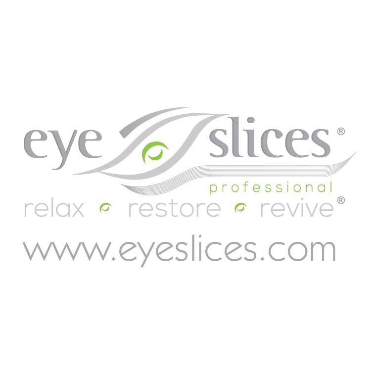 eyeSlicesSA Profile Picture