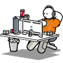 #Référencement Manuel - #Rédaction web - #Netlinking - #communiqués de presse : http://t.co/rjOqOKJQ4r - #Hébergement - #infogérance serveurs dédiés