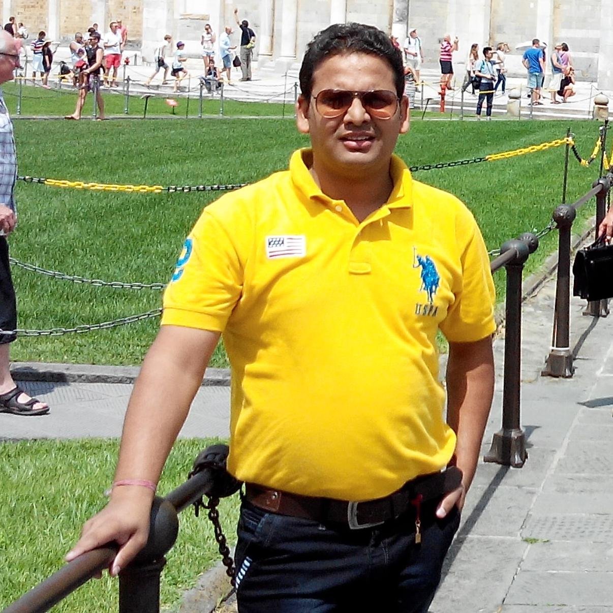 https://t.co/33GBDCX1Sj in Chemical Engineering 
Sr. Manager - IFFCO kalol unit
Now a days in OMAN, OMIFCO
