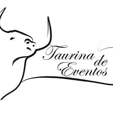 Cuenta Oficial de la empresa Taurina de Eventos y Espectaculos S. L.