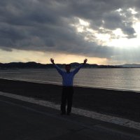 メデオ (@medeo6) 's Twitter Profile
