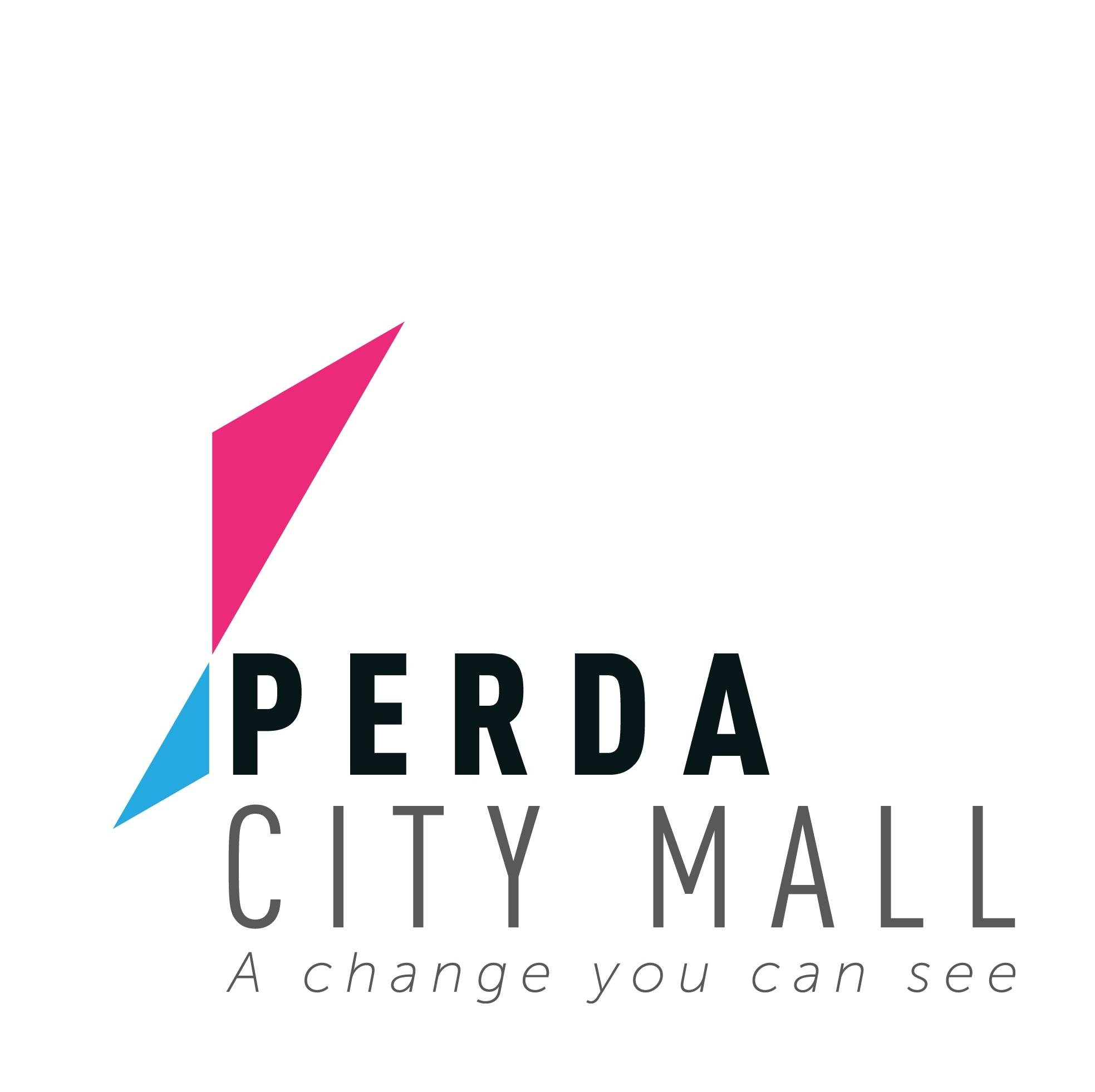 Perda City Mall is the newly refurbished 3 storey shopping complex located at the commercial centre of Bandar Perda township, Seberang Perai Tengah.