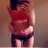 bluntbitxh's profile image