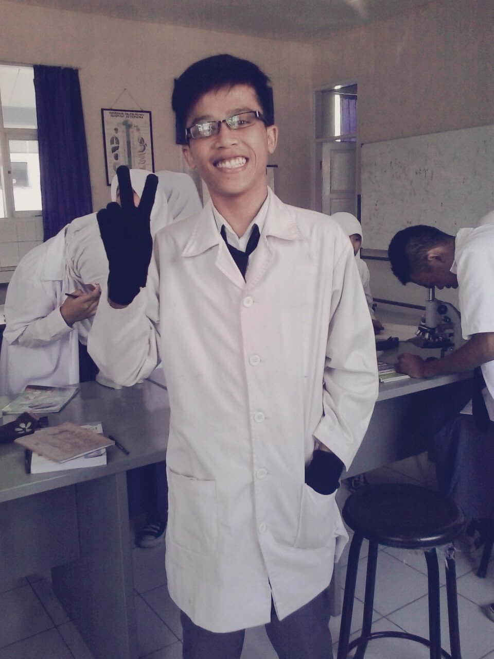 RevaAdi48's profile picture. #WeAreAc-Milan | Follow me follback just mention | Tokyo Ghoul (Kaneki-ken)