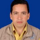 Keshab Singh Air - @janarjanair - Twitter