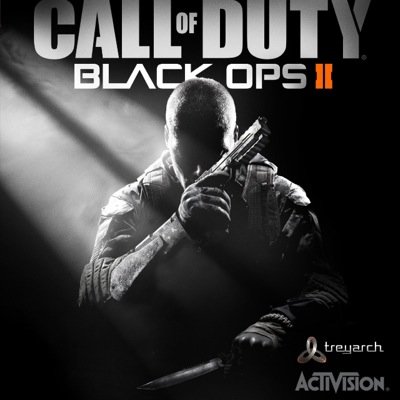 CODの公開マッチで迷惑行為、暴言、死体撃ちなどをしてた人のIDを教えていただいたらIDとその内容を晒しておきます
