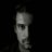 labadie_julien's profile image