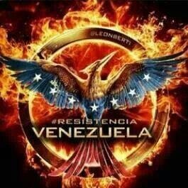 asosa31's profile picture. 