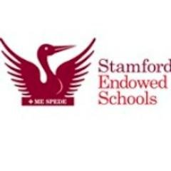 News and updates from Stamford School's Duke of Edinburgh team.