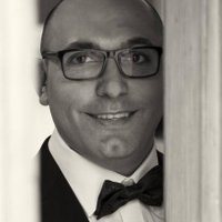 Ximo López (@ximolocla) 's Twitter Profile Photo