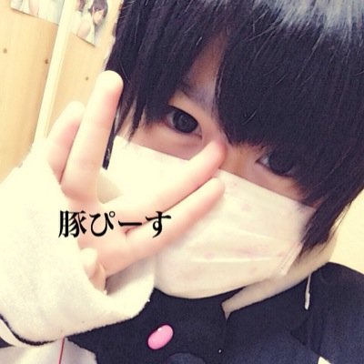 Since 14.01.30 〜 15.01.05 短い期間でしたが応援して頂きありがとうございました！