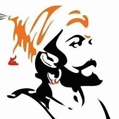 🇮🇳
नमस्ते सदा वत्सले मातृभूमे🚩