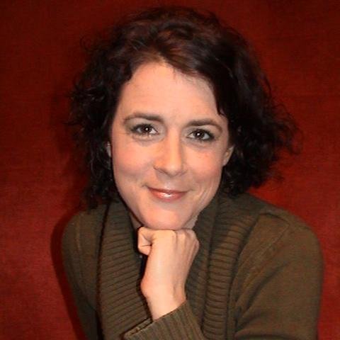 BarbaraProper's profile picture. Gepassioneerd pedagoog, moeder,   jeugdhulpverlener, babymassage trainer, auteur https://t.co/GqcIvud07j.