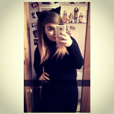 k8lightyear's profile picture. Eh. Glasgow m8.