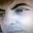 O_nsuzluk's profile image