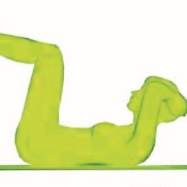 A fitness gymnasium, well equipped with professional trainers to build areas of the body you desire to work on for great result.
contact: 09099372777