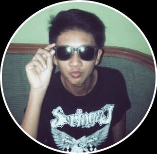 Welding engineering