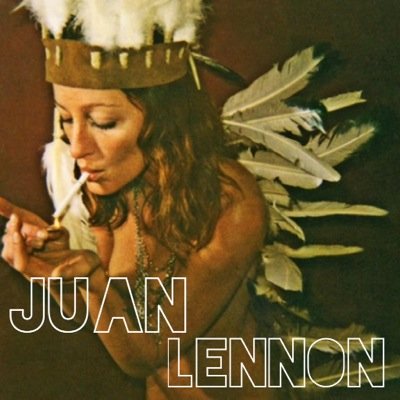 PRODUCER - DEE JAY | Casio #Cumbias Meets #Mexican #Disco #Funk | Tropical Hood Paisa| Contact: @goldengluemgmt