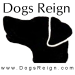 DogsReign's profile picture. Dog Lover, Dog Art, Dog Photography, Loving Life with my dog and the love of my life, Creative, Wondering, Nuturing, Think people that love dogs are the best!!!