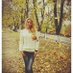 Lera Podolska (@7d3b71e97fc54a9) Twitter profile photo