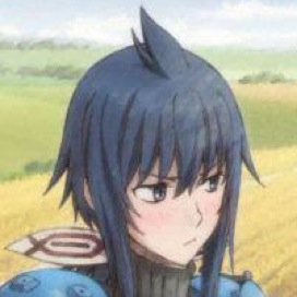 イムカ 422 01 Twitter