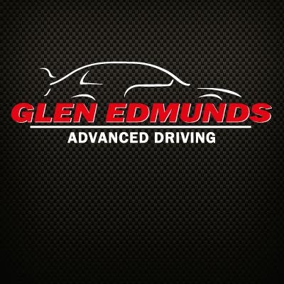 Glen Edmunds Advanced Driving is a Driver Training School