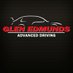 GLEN EDMUNDS SCHOOL (@glen_edmunds) Twitter profile photo GLEN EDMUNDS SCHOOL (@glen_edmunds) Twitter profile photo