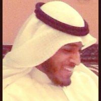 MOSAB AL-DHAFIRI (@boesaa) 's Twitter Profile Photo