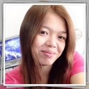 นภาลัย สกุณี (@09M9G0dNjfiX0mx) Twitter