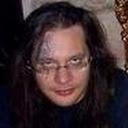 VexingVision Profile Picture