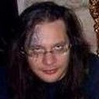 Björn Loesing (@vexingvision) 's Twitter Profile Photo Björn Loesing (@vexingvision) 's Twitter Profile Photo