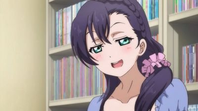 ☆Rumi★放置垢さんのプロフィール画像