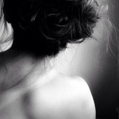 i let my sorrows and unhappiness creep inside me and kill me