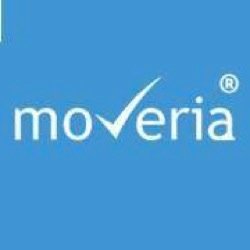 Moveria.fr est un portail d'aide au déménagement. Ici on twitte tout ce qui a un rapport avec le déménagement . Pour nous contacter : assistance@moveria.fr