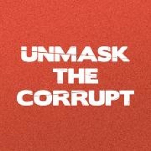 Global Patriot /Conservative ,liberty,truth,justice -Anti Corruption/Fraud communism,jihadists and terrorist regimes/dictatorship's and clueless liberals