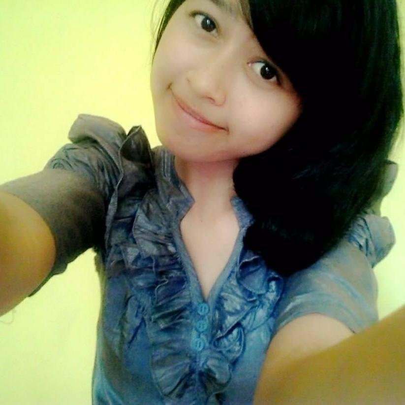 positive thinking